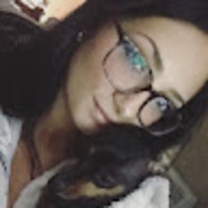 Meet your Posher, Melyna